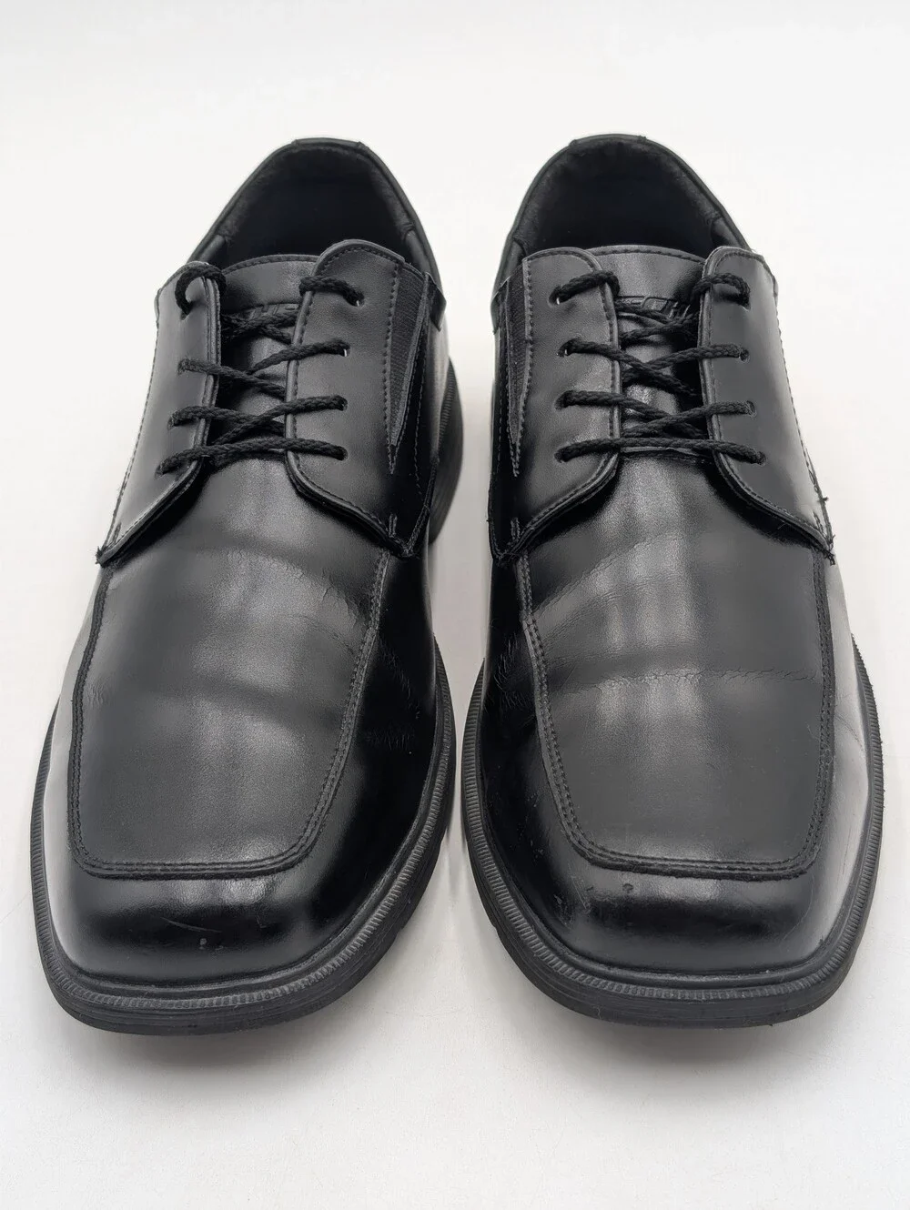 Skechers caswell men
